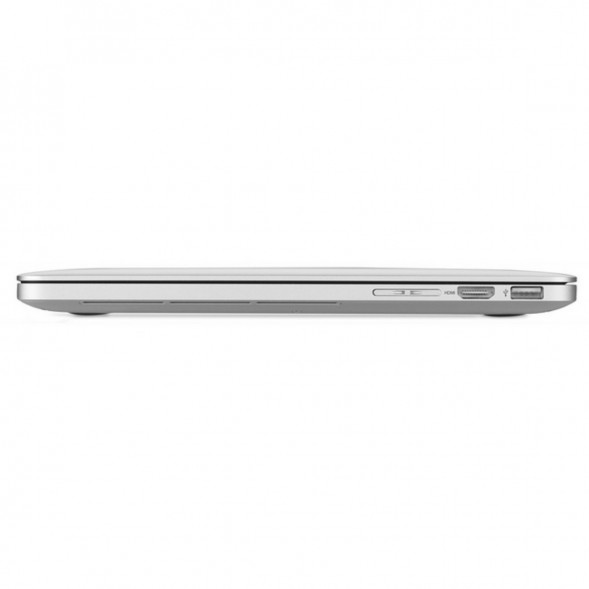 Переходник для MacBook Pro Nifty MiniDrive Pro Retina 13 4GB, Silver во Владивостоке