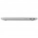 Переходник для MacBook Pro Nifty MiniDrive Pro Retina 13 4GB, Silver во Владивостоке
