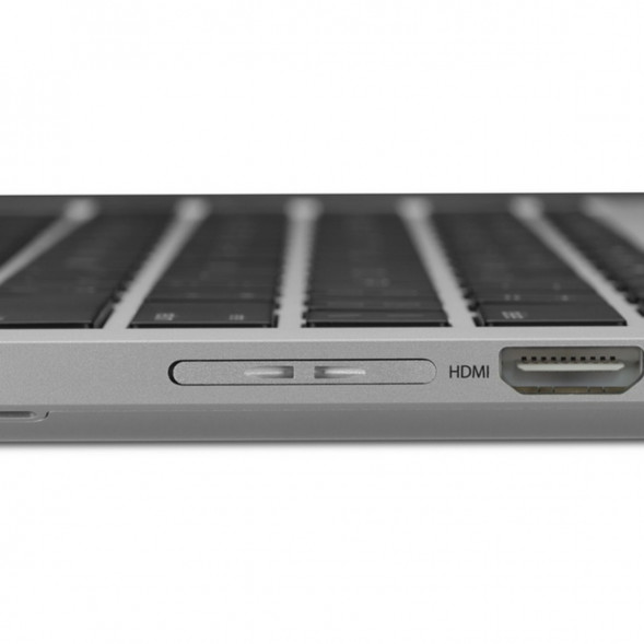 Переходник для MacBook Pro Nifty MiniDrive Pro Retina 13 4GB, Silver во Владивостоке
