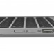 Переходник для MacBook Pro Nifty MiniDrive Pro Retina 13 4GB, Silver во Владивостоке