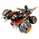 Конструктор LEGO Legends of Chima 70222 Огненный Вездеход Тормака во Владивостоке