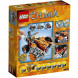 Конструктор LEGO Legends of Chima 70222 Огненный Вездеход Тормака во Владивостоке