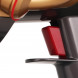 Пылесос Dyson V15 Detect Absolute SV47, Gold (447000-01) во Владивостоке