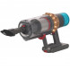 Пылесос Dyson V15 Detect Absolute SV47, Gold (447000-01) во Владивостоке