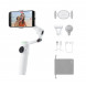 Стабилизатор Insta360 Flow 2 Pro Creator Kit, Summit White во Владивостоке