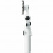 Стабилизатор Insta360 Flow 2 Pro Creator Kit, Summit White во Владивостоке