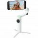 Стабилизатор Insta360 Flow 2 Pro Creator Kit, Summit White во Владивостоке