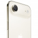 Смартфон Apple iPhone Air 256GB eSim, Light Gold во Владивостоке