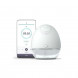 Молокоотсос Elvie Pump - Single Electric Breast Pump во Владивостоке