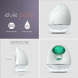 Молокоотсос Elvie Pump - Single Electric Breast Pump во Владивостоке