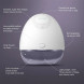 Молокоотсос Elvie Pump - Single Electric Breast Pump во Владивостоке