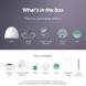 Молокоотсос Elvie Pump - Single Electric Breast Pump во Владивостоке