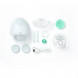 Молокоотсос Elvie Pump - Single Electric Breast Pump во Владивостоке