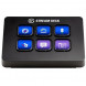 Elgato Stream Deck Mini черный во Владивостоке