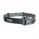 Налобный фонарь Petzl Tikka E061AA00, grey во Владивостоке