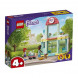 Конструктор LEGO Friends 41695 Клиника для домашних животных во Владивостоке