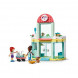 Конструктор LEGO Friends 41695 Клиника для домашних животных во Владивостоке