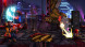 Игра Streets of Rage 4 [PS4, русские субтитры] во Владивостоке