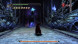 Игра Devil May Cry HD Collection [PS4, английская версия] во Владивостоке