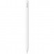 Стилус Apple Pencil Pro для iPad M4 Pro / Air (2024) MX2D3AM/A, белый во Владивостоке
