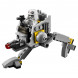 Конструктор LEGO Star Wars 75130 TM AT-DP во Владивостоке