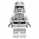 Конструктор LEGO Star Wars 75130 TM AT-DP во Владивостоке