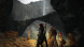 Игра Dragon&amp;#039;s Dogma: Dark Arisen [Nintendo Switch, английская версия] во Владивостоке