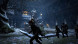 Игра Dragon&amp;#039;s Dogma: Dark Arisen [Nintendo Switch, английская версия] во Владивостоке