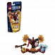 Конструктор LEGO Nexo Knights 70338 Генерал Магмар — Абсолютная сила во Владивостоке