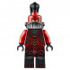 Конструктор LEGO Nexo Knights 70338 Генерал Магмар — Абсолютная сила во Владивостоке