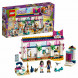 Конструктор LEGO Friends 41344 Магазин аксессуаров Андреа во Владивостоке