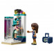 Конструктор LEGO Friends 41344 Магазин аксессуаров Андреа во Владивостоке