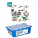 Конструктор LEGO Education 9335 Космос и аэропорт  во Владивостоке