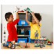Конструктор LEGO Education 9335 Космос и аэропорт  во Владивостоке