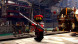 Игра LEGO Ninjago Movie: The Videogame (Ниндзяго) [PS4, русские субтитры] во Владивостоке