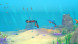 Игра Dolphin Spirit: Ocean Mission [Nintendo Switch, русские субтитры] во Владивостоке
