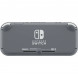 Игровая приставка Nintendo Switch Lite Gray во Владивостоке