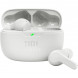 Беспроводные наушники JBL Wave Beam, White во Владивостоке