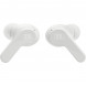Беспроводные наушники JBL Wave Beam, White во Владивостоке