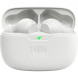 Беспроводные наушники JBL Wave Beam, White во Владивостоке
