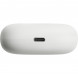 Беспроводные наушники JBL Wave Beam, White во Владивостоке