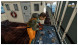 Игра Fishing: Norh Atlantic. Complete Edition [PS5, русские субтитры] во Владивостоке