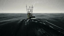 Игра Fishing: Norh Atlantic. Complete Edition [PS5, русские субтитры]