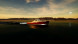 Игра Fishing: Norh Atlantic. Complete Edition [PS5, русские субтитры] во Владивостоке