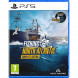 Игра Fishing: Norh Atlantic. Complete Edition [PS5, русские субтитры] во Владивостоке