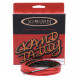 Рыболовный шнур Vision Grand Daddy Rods 10 Sink 7 VGD10S7 во Владивостоке