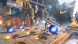 Игра Immortals Fenyx Rising [PS4, русская версия] во Владивостоке