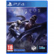 Игра Prodeus [PS4, русские субтитры] во Владивостоке