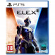 Игра ELEX II [PS5, русская версия] во Владивостоке