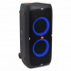 Портативная акустика JBL Partybox 310 во Владивостоке